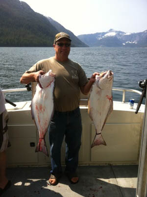 2012_july-25-larry-bryan-beetle-mike-schoettler-curtis-mills-limit-ofg-halibut-20-to-25-fish-trap